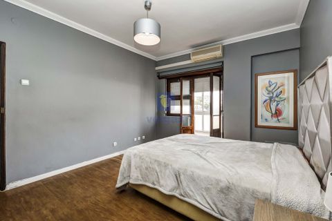 Lejlighed i Sintra, Lisbon, Sintra - € 300.000 | Ref: OD1-216672 - foto 5