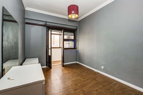 Lejlighed i Sintra, Lisbon, Sintra - € 300.000 | Ref: OD1-216672 - foto 6
