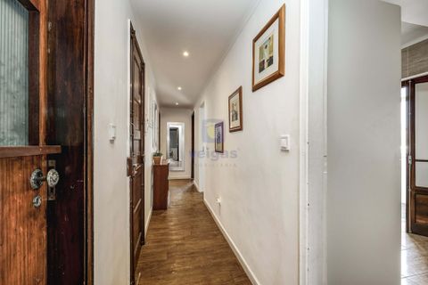 Lejlighed i Sintra, Lisbon, Sintra - € 300.000 | Ref: OD1-216672 - foto 13