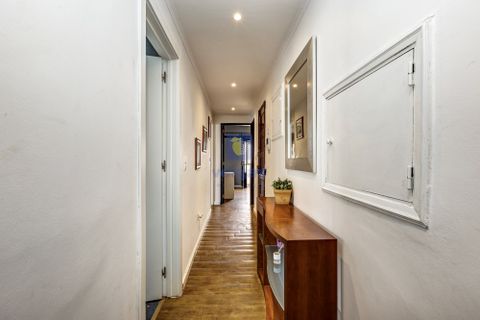 Lejlighed i Sintra, Lisbon, Sintra - € 300.000 | Ref: OD1-216672 - foto 14