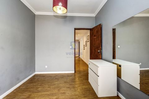 Lejlighed i Sintra, Lisbon, Sintra - € 300.000 | Ref: OD1-216672 - foto 15