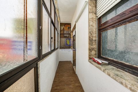 Lejlighed i Sintra, Lisbon, Sintra - € 300.000 | Ref: OD1-216672 - foto 16