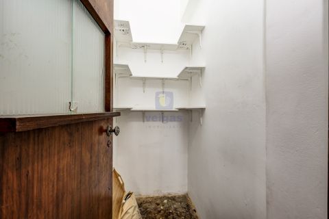 Lejlighed i Sintra, Lisbon, Sintra - € 300.000 | Ref: OD1-216672 - foto 17