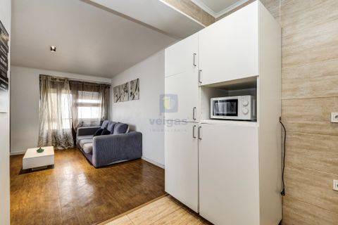 Lejlighed i Sintra, Lisbon, Sintra - € 300.000 | Ref: OD1-216672 - foto 19