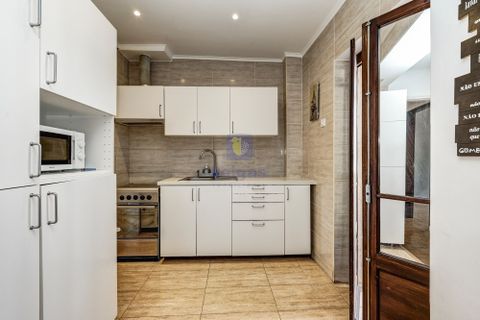Lejlighed i Sintra, Lisbon, Sintra - € 300.000 | Ref: OD1-216672 - foto 21