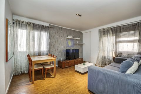 Lejlighed i Sintra, Lisbon, Sintra - € 300.000 | Ref: OD1-216672 - foto 23