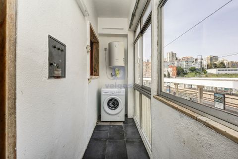 Lejlighed i Sintra, Lisbon, Sintra - € 300.000 | Ref: OD1-216672 - foto 24
