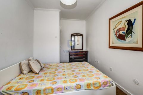 Lejlighed i Sintra, Lisbon, Sintra - € 300.000 | Ref: OD1-216672 - foto 25