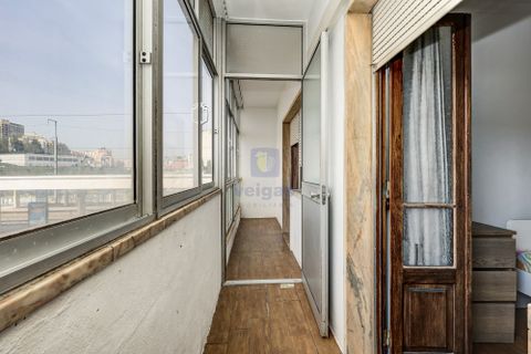 Lejlighed i Sintra, Lisbon, Sintra - € 300.000 | Ref: OD1-216672 - foto 26
