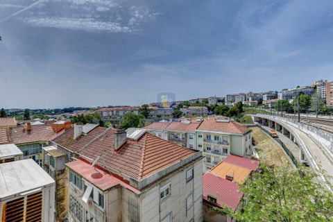 Lejlighed i Sintra, Lisbon, Sintra - € 300.000 | Ref: OD1-216672 - foto 28