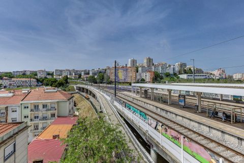 Lejlighed i Sintra, Lisbon, Sintra - € 300.000 | Ref: OD1-216672 - foto 29