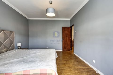 Lejlighed i Sintra, Lisbon, Sintra - € 300.000 | Ref: OD1-216672 - foto 30