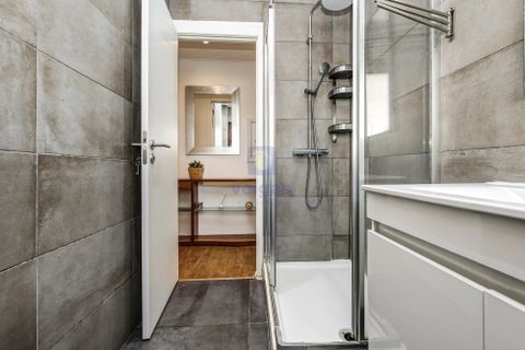 Lejlighed i Sintra, Lisbon, Sintra - € 300.000 | Ref: OD1-216672 - foto 31