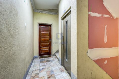 Lejlighed i Sintra, Lisbon, Sintra - € 300.000 | Ref: OD1-216672 - foto 32