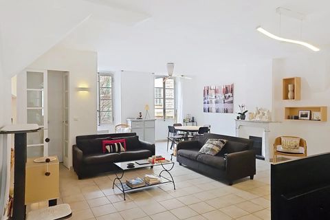 Lejlighed i Nice, Alpes-Maritimes, Nice - € 865.000 | Ref: 86817987 - foto 2