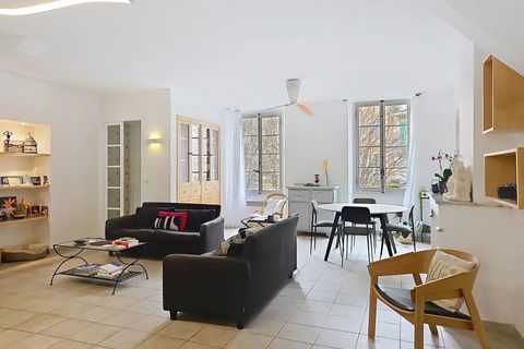 Lejlighed i Nice, Alpes-Maritimes, Nice - € 865.000 | Ref: 86817987 - foto 3