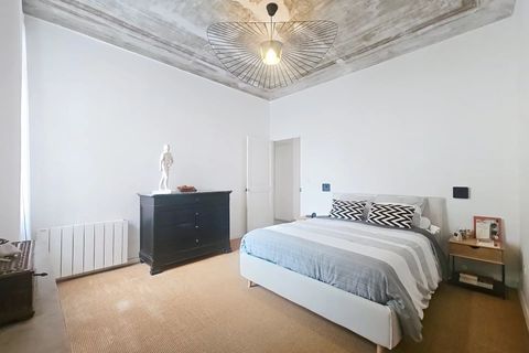 Lejlighed i Nice, Alpes-Maritimes, Nice - € 865.000 | Ref: 86817987 - foto 9