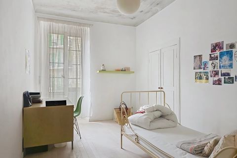 Lejlighed i Nice, Alpes-Maritimes, Nice - € 865.000 | Ref: 86817987 - foto 11