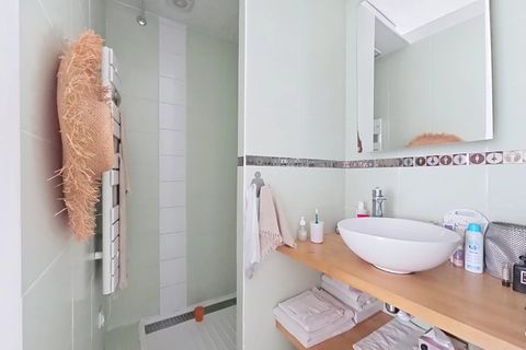 Lejlighed i Nice, Alpes-Maritimes, Nice - € 865.000 | Ref: 86817987 - foto 13