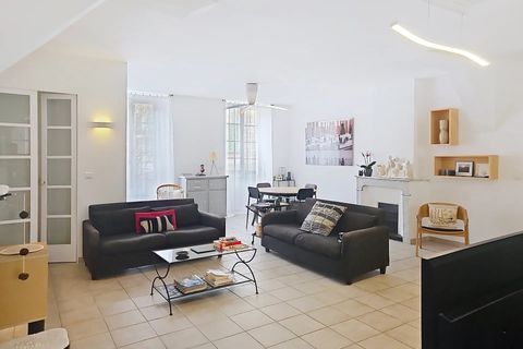 Lejlighed i Nice, Alpes-Maritimes, Nice - € 865.000 | Ref: 86817987 - foto 14