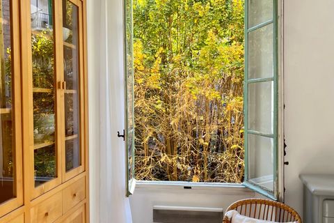 Lejlighed i Nice, Alpes-Maritimes, Nice - € 865.000 | Ref: 86817987 - foto 17