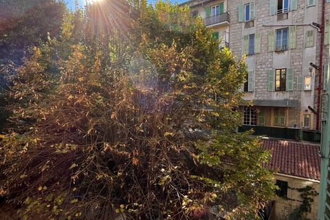 Lejlighed i Nice, Alpes-Maritimes, Nice - € 865.000 | Ref: 86817987 - foto 18