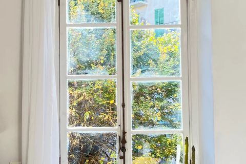 Lejlighed i Nice, Alpes-Maritimes, Nice - € 865.000 | Ref: 86817987 - foto 19