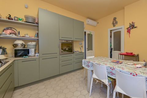 Lejlighed i Torino, Turin, Torino - € 550.000 | Ref: 1003-166 - foto 3