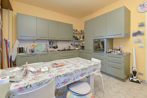 Lejlighed i Torino, Turin, Torino - € 550.000 | Ref: 1003-166 - foto 6