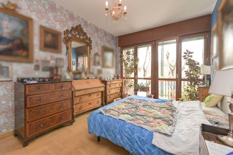 Lejlighed i Torino, Turin, Torino - € 550.000 | Ref: 1003-166 - foto 8