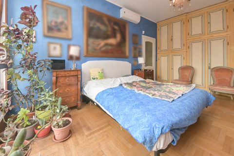 Lejlighed i Torino, Turin, Torino - € 550.000 | Ref: 1003-166 - foto 9