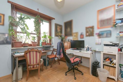 Lejlighed i Torino, Turin, Torino - € 550.000 | Ref: 1003-166 - foto 10