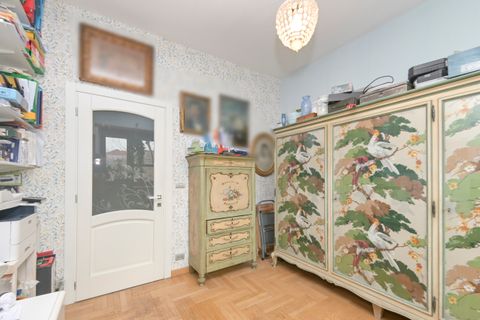 Lejlighed i Torino, Turin, Torino - € 550.000 | Ref: 1003-166 - foto 11