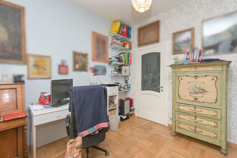 Lejlighed i Torino, Turin, Torino - € 550.000 | Ref: 1003-166 - foto 12