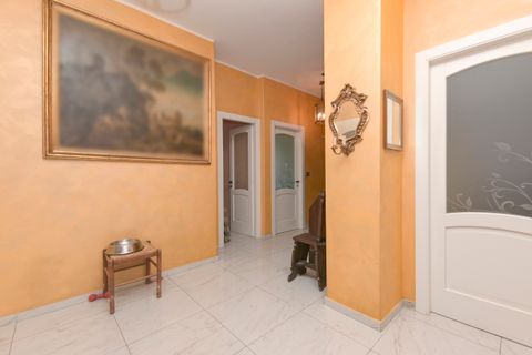 Lejlighed i Torino, Turin, Torino - € 550.000 | Ref: 1003-166 - foto 14