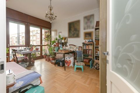 Lejlighed i Torino, Turin, Torino - € 550.000 | Ref: 1003-166 - foto 15