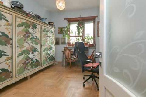 Lejlighed i Torino, Turin, Torino - € 550.000 | Ref: 1003-166 - foto 18