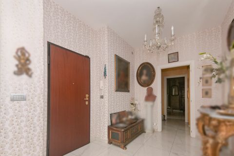 Lejlighed i Torino, Turin, Torino - € 550.000 | Ref: 1003-166 - foto 20