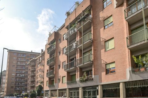 Lejlighed i Torino, Turin, Torino - € 550.000 | Ref: 1003-166 - foto 21