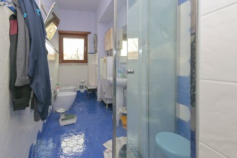 Lejlighed i Torino, Turin, Torino - € 550.000 | Ref: 1003-166 - foto 22