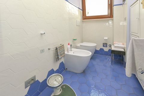 Lejlighed i Torino, Turin, Torino - € 550.000 | Ref: 1003-166 - foto 23