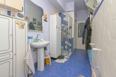Lejlighed i Torino, Turin, Torino - € 550.000 | Ref: 1003-166 - foto 24