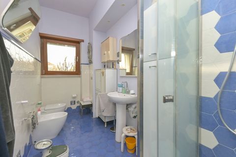 Lejlighed i Torino, Turin, Torino - € 550.000 | Ref: 1003-166 - foto 25