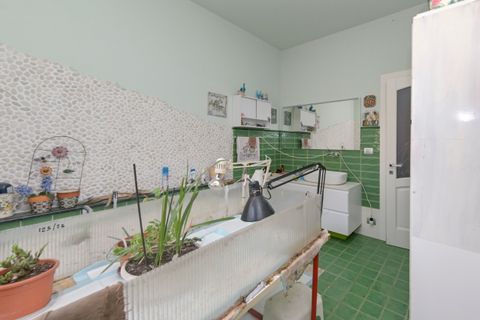 Lejlighed i Torino, Turin, Torino - € 550.000 | Ref: 1003-166 - foto 26