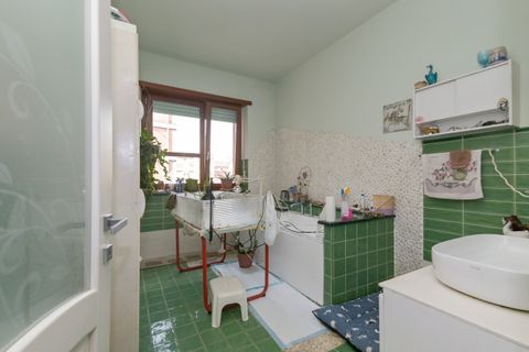 Lejlighed i Torino, Turin, Torino - € 550.000 | Ref: 1003-166 - foto 27