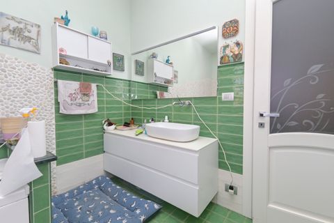 Lejlighed i Torino, Turin, Torino - € 550.000 | Ref: 1003-166 - foto 29
