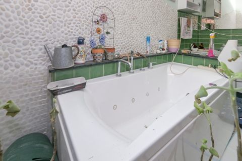 Lejlighed i Torino, Turin, Torino - € 550.000 | Ref: 1003-166 - foto 30
