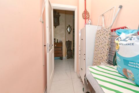 Lejlighed i Torino, Turin, Torino - € 550.000 | Ref: 1003-166 - foto 32