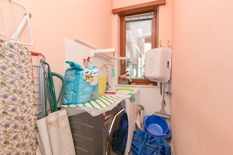 Lejlighed i Torino, Turin, Torino - € 550.000 | Ref: 1003-166 - foto 33