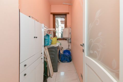 Lejlighed i Torino, Turin, Torino - € 550.000 | Ref: 1003-166 - foto 34